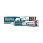 Pasta de dinti Dental Cream 100 gr, Himalaya