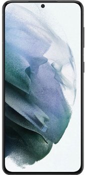 Telefon mobil Samsung Galaxy S21 Plus G996 128GB Dual SIM 5G Phantom Black