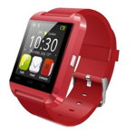 Smartwatch U-Watch Bluetooth U8, 