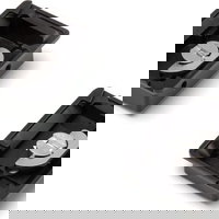 Suport superior cu eliberare rapidă DJI DJI R (Ronin-S2 / Ronin-SC2), DJI