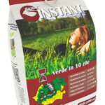 Seminte gazon Instant, 4 kg, Gazonul, Gazonul