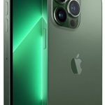 Apple iPhone 13 Pro 1 TB Green Ca nou, Apple