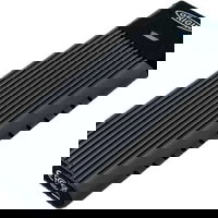 SSD extern Origin Storage 1TB negru și gri (OSEC1TBNVME), Origin Storage