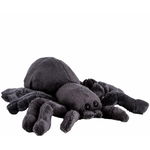 Jucarie de plus MomKi Tarantula 15 cm