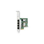 Accesoriu HP ETHERNET 1GB 4-PORT 331T ADAPTER