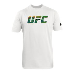 Tricou pentru bărbați Venum UFC Adrenaline Unrivaled Classis Dricus Du Plessis,
