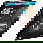 Farming Simulator 22 Collectors Edition PC