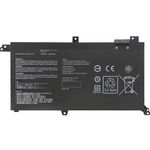 Baterie pentru Asus VivoBook S14 F571GD FX571GT K430F K430FN K430UF K571GT R430FA R430FN B31N1732 B31BI9H Li-Ion 3 celule 3653mAh 11.52V Mentor Premium