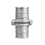 Cupla din aluminiu 2 toli pentru furtun irigatii 50.1mm DISCP41 (BK90875)