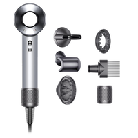 Uscator de par Dyson Supersonic Professional Edition HD11