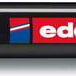 Paint marker Edding 790, varf rotund, 2 - 3 mm, albastru - Pret/buc, Edding