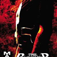 Punisher Max: The Complete Collection