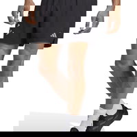 Pantaloni scurti pentru alergare Brand Love