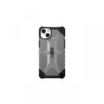 Husa iPhone 14 Plus UAG Plasma Series Ash