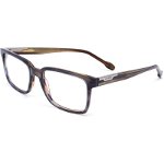 Rame ochelari de vedere GF Ferre GFF0077 004, Maro, 54 mm