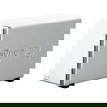 NAS Synology DS223J, 1GB