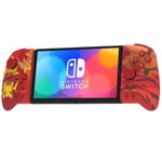 Controller HORI Split Pad Pro (Charizard & Pikachu) pentru Nintendo Switch/OLED NSW-413U, multicolor