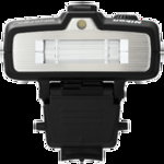 Nikon R1C1 Speedlight Kit macro  (2 x SB-R200 + 1 x SU-800)