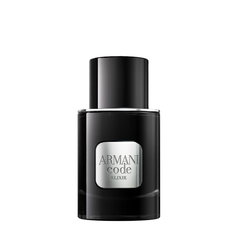 Armani Armani Code - Elixir   Elixir 50 ml, Armani