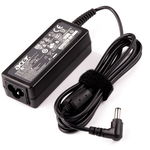 Incarcator laptop 45W pentru Adaptor Acer Aspire 1 A114-32-C7BX 19V