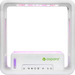 Aspara Smart pot aspara de la GrowGreen Stylist Lite Smart Grower, Aspara