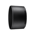 HB-108 lens hood for Z 135mm f/1.8 S