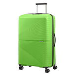 Troler AMERICAN TOURISTER Airconic, 77 cm, verde