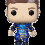 Pop! Marvel Eternals Ikaris 