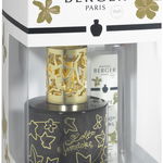 Maison Berger Paris Lolita Lempicka Black