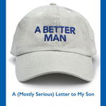 Better Man