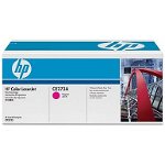 Toner HP Color LaserJet CE270A Negru