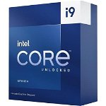 Procesor Intel Raptor Lake Core i9-13900KF 3.0GHz LGA 1700 36MB Box