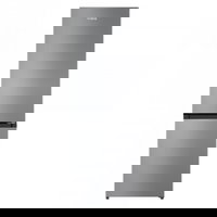 Combine frigorifice Samus SCX356NFE