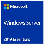 Hewlett Packard Enterprise Microsoft Windows Server 2019 P11070-B21, HPE