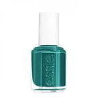 Essie Lac de unghii Essie Nail Lacquer No.540 Stripes and Sails 13.5ml 30167995