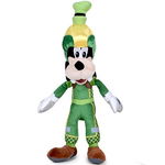 Plus Disney Goofy cu licenta, 20 cm, AMAZING ART-GIFT SHOP