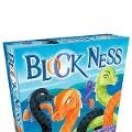 Block Ness, Blue Orange Games