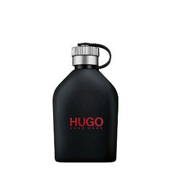 Hugo just different 40 ml, Hugo Boss