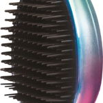 Inter-Vion INTER-VION_Untangle Brush Perie de păr Glossy Ombre