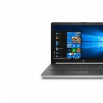 Laptop HP 15 i7, 8GB, 128GB SSD + 1TB HDD Windows 10 Notebook