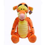 Mascota din Plus Disney Tigrisor 76 cm