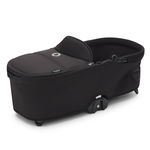 Landou Bugaboo Dragonfly midnight black, Bugaboo