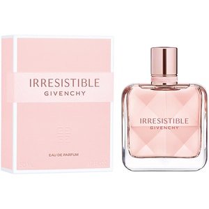 Apa de parfum Givenchy Irresistible EDP 50 ml,femei, Givenchy