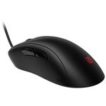 Mouse EC3-C Gaming Negru, Zowie