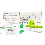 Set accesorii - 3Doodler Start - Kit Stem