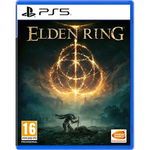 Joc Elden Ring pentru PlayStation 5