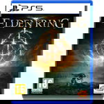 Elden Ring PS5