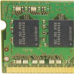 Pamięć dedykowana Fujitsu Fujitsu 16 GB DDR4 3200 MHz RAM für U7411, Fujitsu