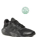 Adidas Adidas Response GW5705 GX2000 pantofi alergare negru 46 2/3, Adidas