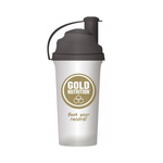 GOLD NUTRITION SHAKER 700ML